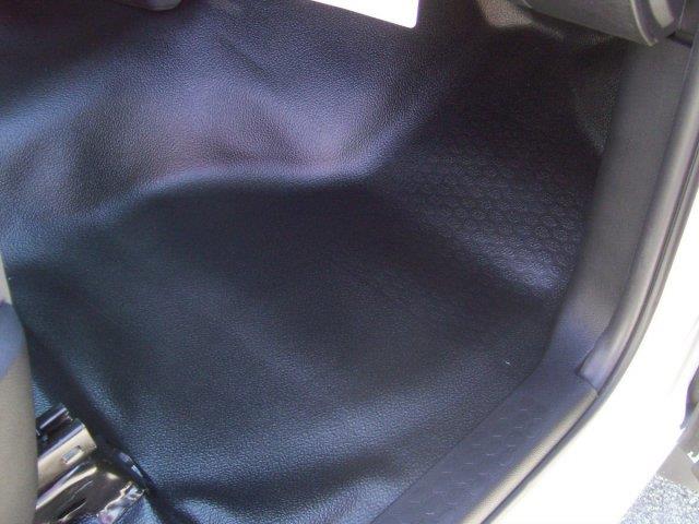 2013 RAM 5500 1999 Chevrolet Trailblazer