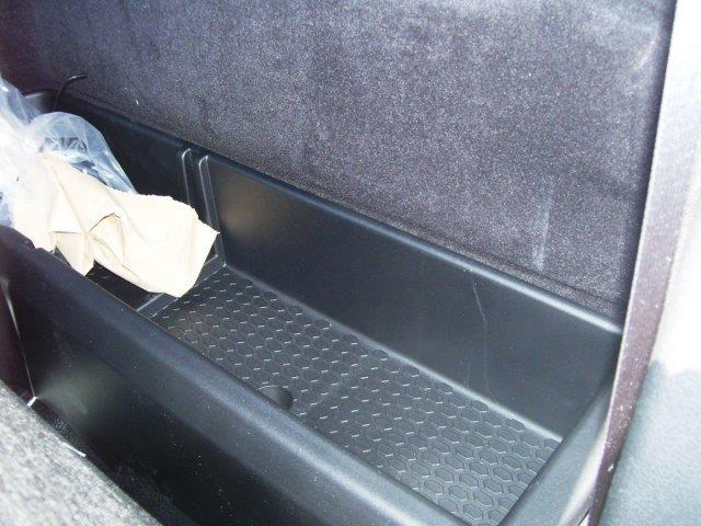 2013 RAM 5500 1999 Chevrolet Trailblazer