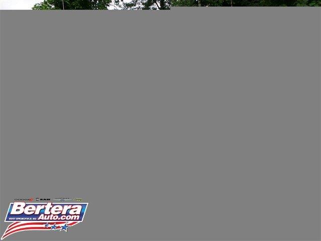 2014 RAM C-V Unknown