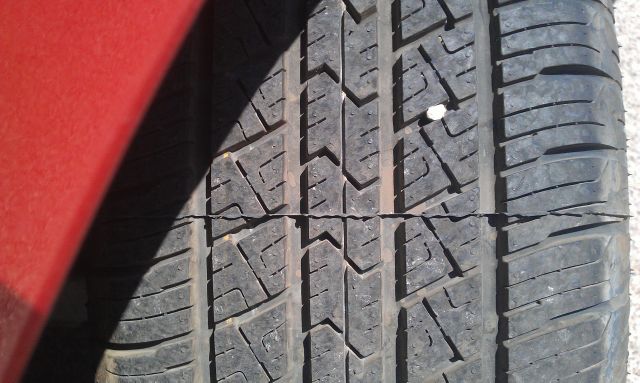 2010 RAM Ram Pickup 4dr LX 4WD Auto