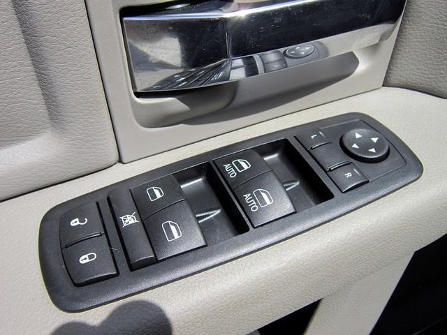 2012 RAM Ram Pickup SLT