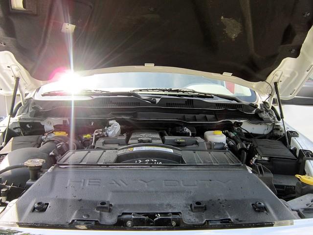 2012 RAM Ram Pickup SLT