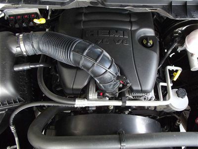 2012 RAM Ram Pickup CE 1.8