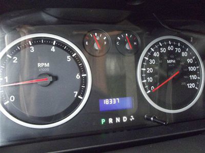 2012 RAM Ram Pickup CE 1.8