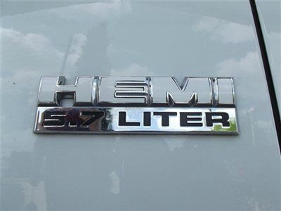 2012 RAM Ram Pickup CE 1.8