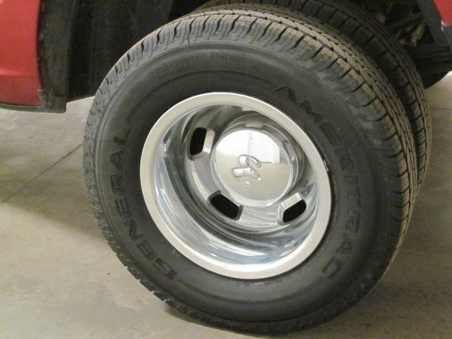 2012 RAM Ram Pickup 2.0T 1 Owner