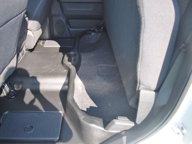 2012 RAM Ram Pickup 3.OL Premium Pkg.cold Wether Pkg.panorama ROOF LET