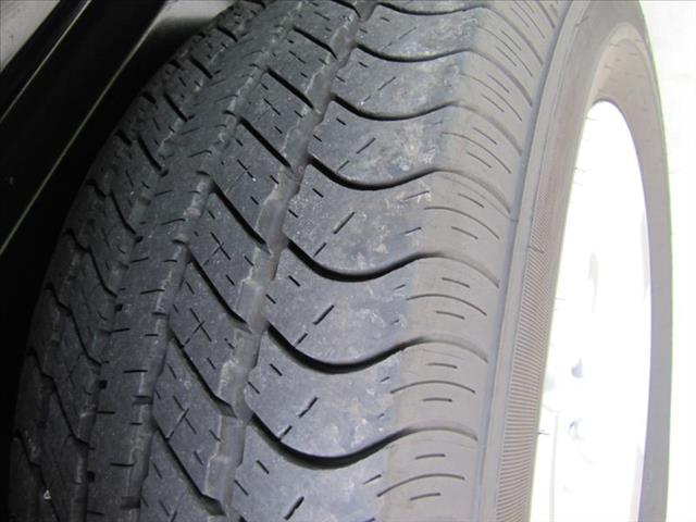 2012 RAM Ram Pickup XL Ext-cab 4 Dr 4x4