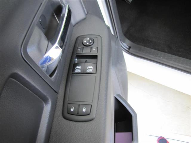 2012 RAM Ram Pickup XL Ext-cab 4 Dr 4x4