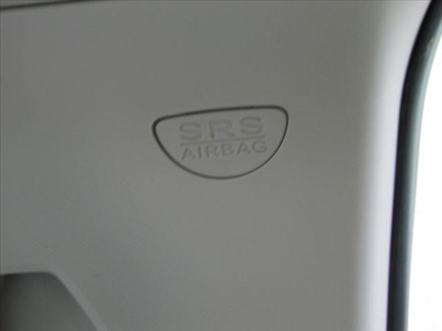 2012 RAM Ram Pickup XL Ext-cab 4 Dr 4x4