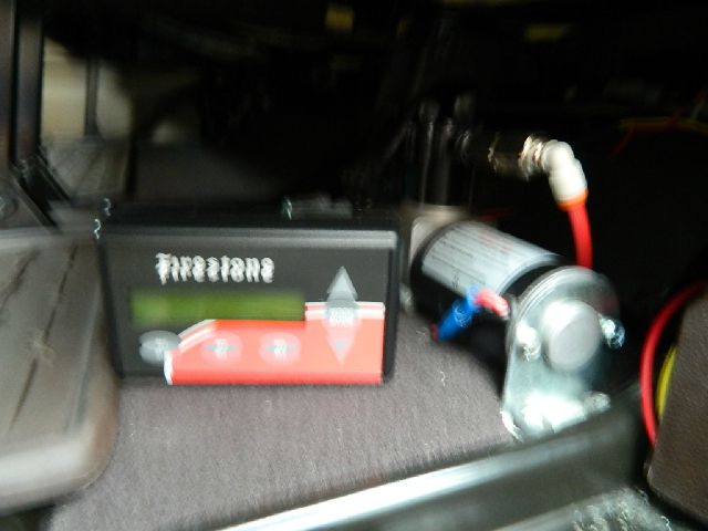 2012 RAM Ram Pickup 3.8 GLS