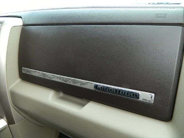 2012 RAM Ram Pickup 3.8 GLS