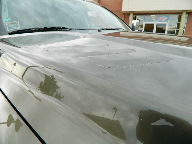 2012 RAM Ram Pickup 3.8 GLS