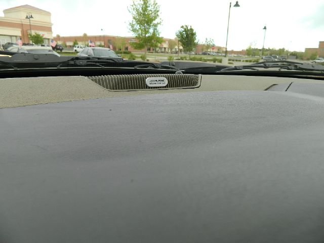 2012 RAM Ram Pickup 3.8 GLS