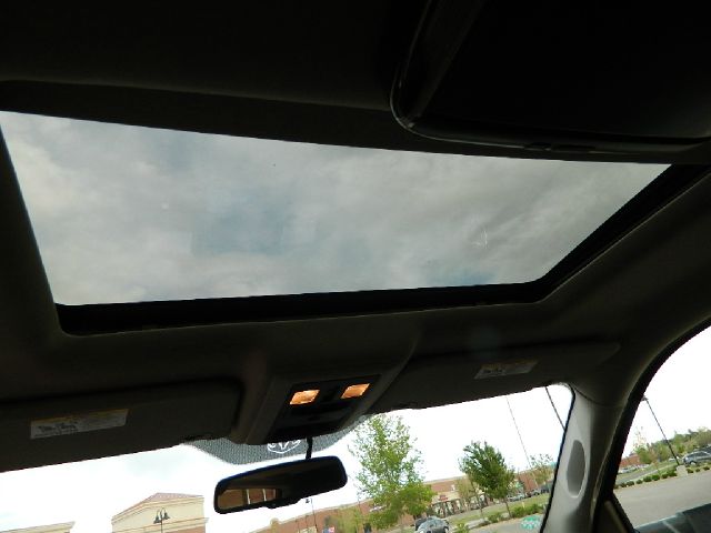 2012 RAM Ram Pickup 3.8 GLS