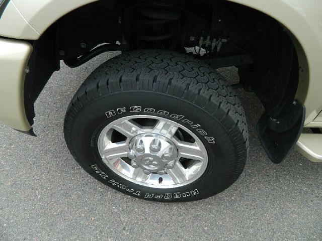 2012 RAM Ram Pickup 3.8 GLS