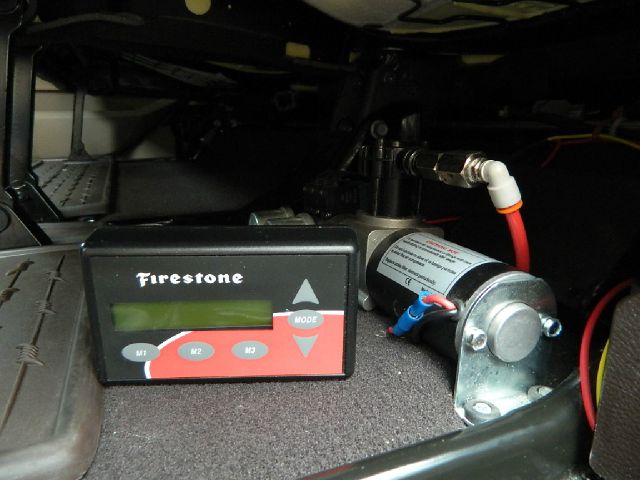 2012 RAM Ram Pickup 3.8 GLS