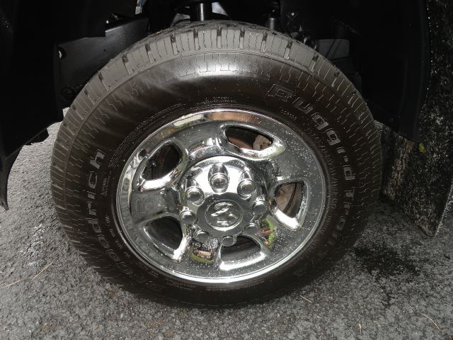 2012 RAM Ram Pickup Trans AM 25TH Anniversary