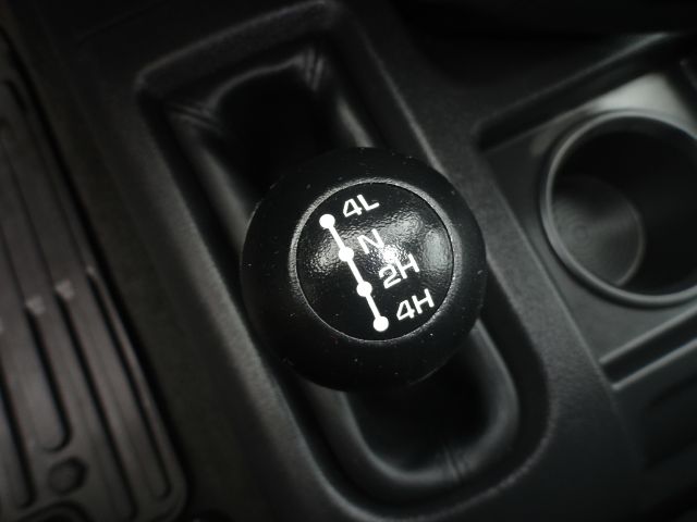 2012 RAM Ram Pickup Trans AM 25TH Anniversary