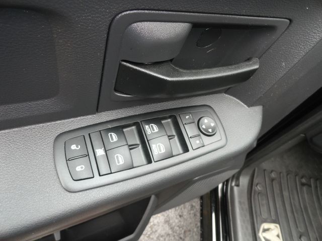 2012 RAM Ram Pickup Trans AM 25TH Anniversary