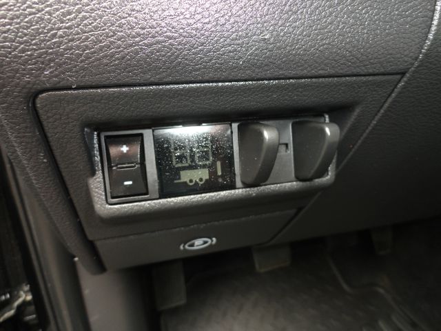 2012 RAM Ram Pickup Trans AM 25TH Anniversary