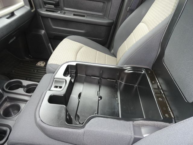 2012 RAM Ram Pickup Trans AM 25TH Anniversary