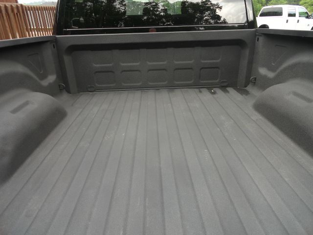 2012 RAM Ram Pickup Trans AM 25TH Anniversary