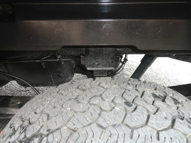 2012 RAM Ram Pickup Trans AM 25TH Anniversary