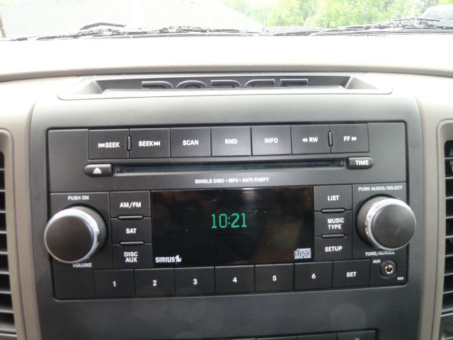 2012 RAM Ram Pickup Trans AM 25TH Anniversary