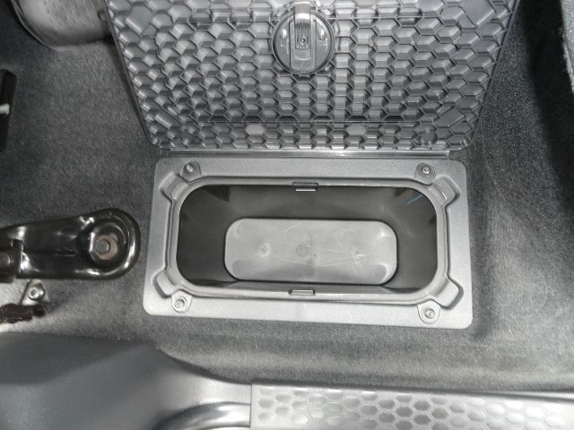 2012 RAM Ram Pickup Trans AM 25TH Anniversary