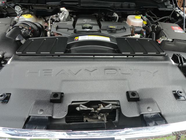 2012 RAM Ram Pickup Trans AM 25TH Anniversary