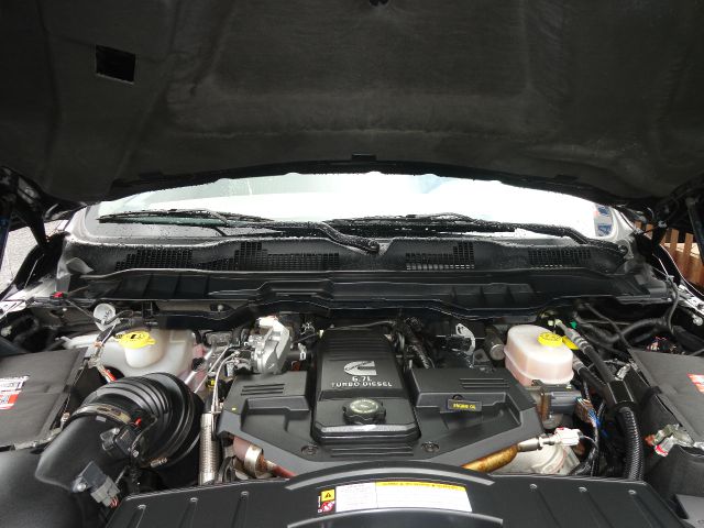 2012 RAM Ram Pickup Trans AM 25TH Anniversary