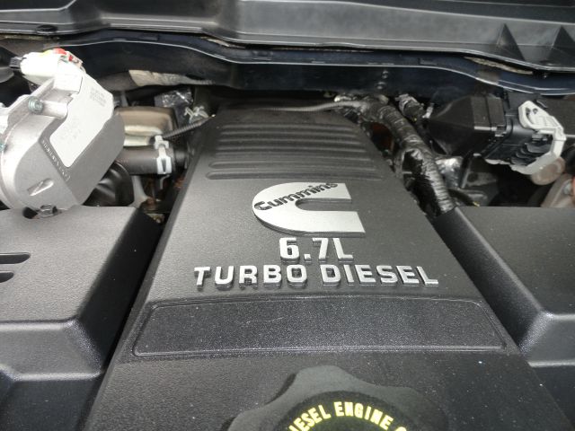 2012 RAM Ram Pickup Trans AM 25TH Anniversary