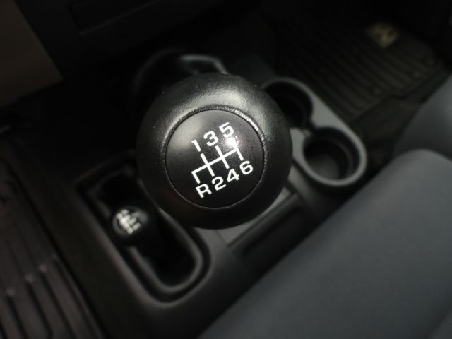 2012 RAM Ram Pickup Trans AM 25TH Anniversary