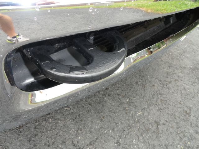 2012 RAM Ram Pickup Trans AM 25TH Anniversary