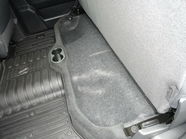 2012 RAM Ram Pickup Trans AM 25TH Anniversary