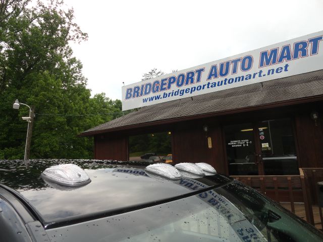 2012 RAM Ram Pickup Trans AM 25TH Anniversary