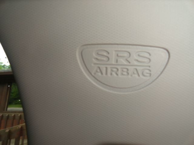 2012 RAM Ram Pickup Trans AM 25TH Anniversary