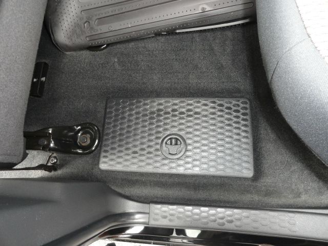 2012 RAM Ram Pickup Trans AM 25TH Anniversary