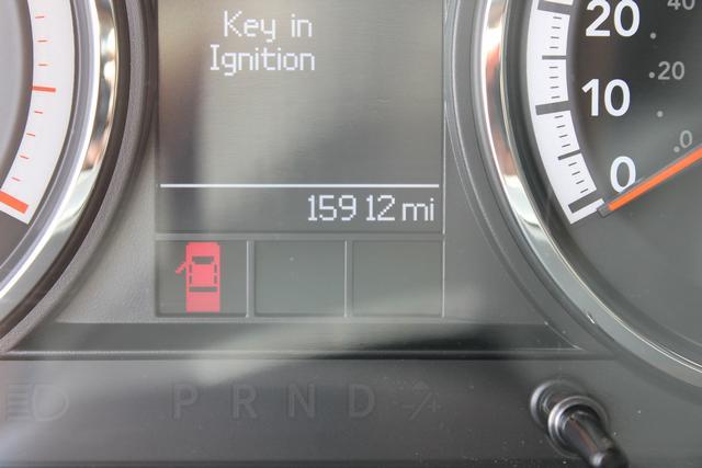 2012 RAM Ram Pickup SL2