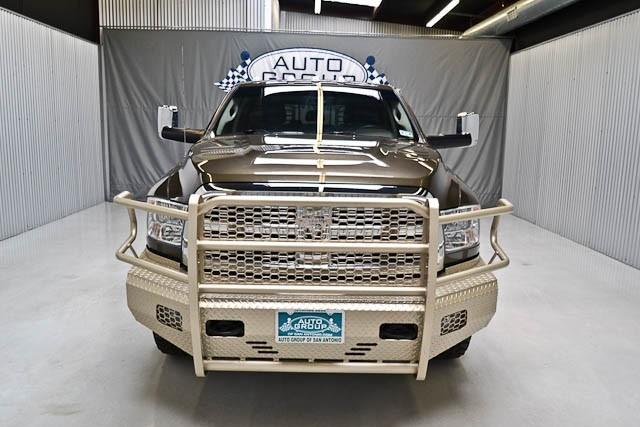 2012 RAM Ram Pickup LX, PWR, Alloy