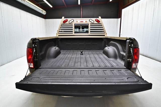 2012 RAM Ram Pickup LX, PWR, Alloy