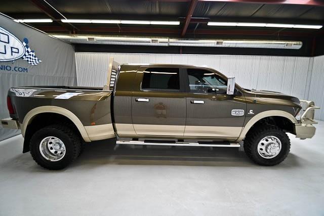 2012 RAM Ram Pickup LX, PWR, Alloy