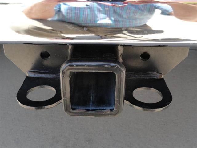 2012 RAM Ram Pickup Slt/big HORN