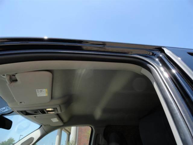 2012 RAM Ram Pickup Slt/big HORN