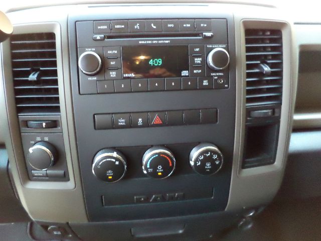 2012 RAM Ram Pickup 335i Convertible RARE Color TO Findnavigation