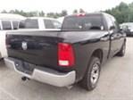 2012 RAM Ram Pickup 5 Door Turbo