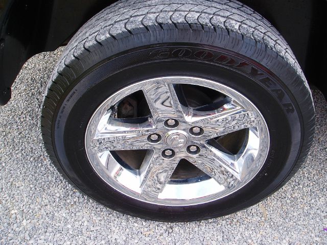 2012 RAM Ram Pickup LT1 Ext Cab