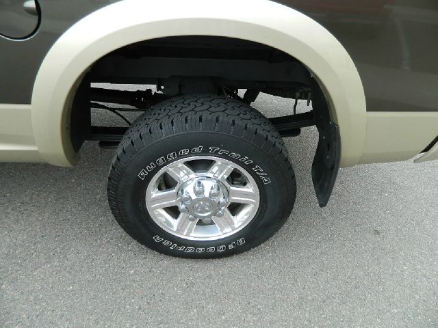 2012 RAM Ram Pickup 3.8 GLS