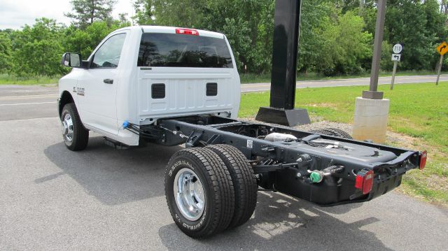 2013 RAM Ram Pickup Sport Package II